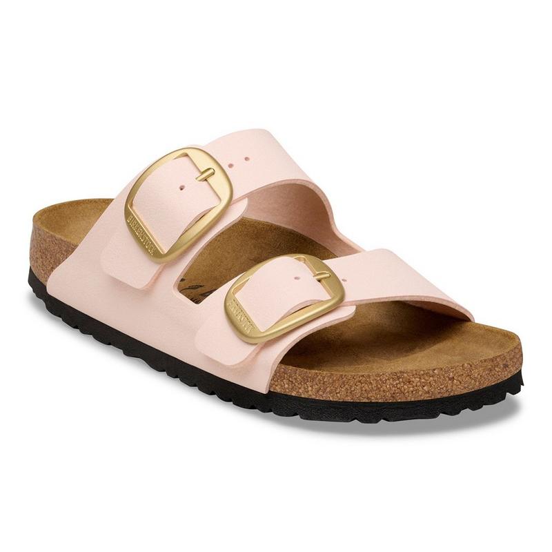 Birkenstock Sandales Arizona Big Buckle pour femmes