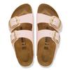 Sandales Arizona Big Buckle pour femmes