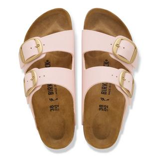 Birkenstock Women's Arizona Big Buckle Sandal
