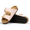Sandales Arizona Big Buckle pour femmes