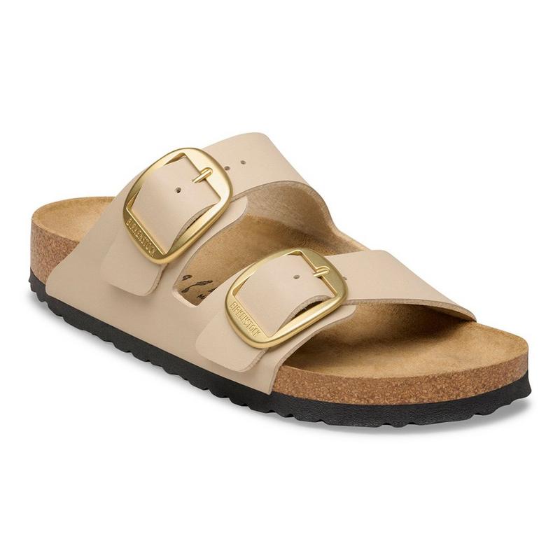 Birkenstock Sandale Arizona Big Buckle pour femmes