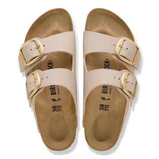 Birkenstock Women's Arizona Big Buckle Sandal