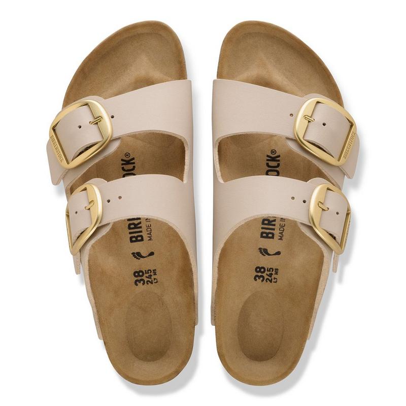 Birkenstock Sandale Arizona Big Buckle pour femmes