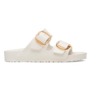 Birkenstock Sandale Arizona Big Buckle EVA pour femmes