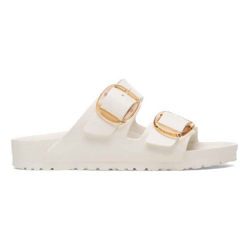 Birkenstock Sandale Arizona Big Buckle EVA pour femmes