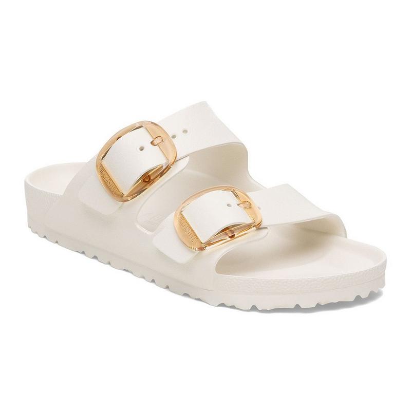 Birkenstock Sandale Arizona Big Buckle EVA pour femmes