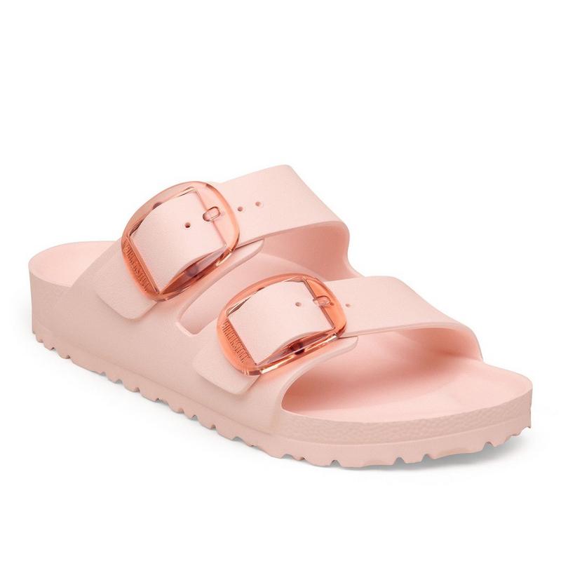 Birkenstock Sandale Arizona Big Buckle EVA pour femmes