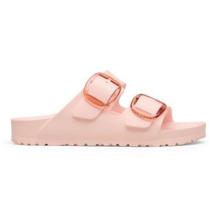 Birkenstock Sandale Arizona Big Buckle EVA pour femmes