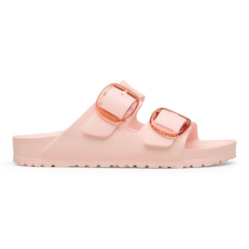 Birkenstock Sandale Arizona Big Buckle EVA pour femmes