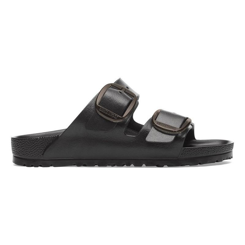 Birkenstock Sandale Arizona Big Buckle EVA pour femmes