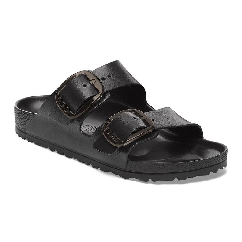 Birkenstock Sandale Arizona Big Buckle EVA pour femmes