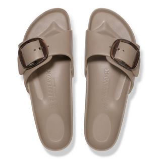 Birkenstock Sandales Madrid Big Buckle EVA pour femmes
