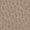 Grey Taupe | Sandales Madrid Big Buckle EVA pour femmes