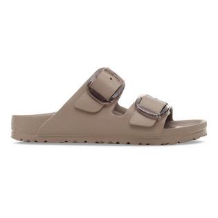 Birkenstock Sandale Arizona Big Buckle EVA pour femmes