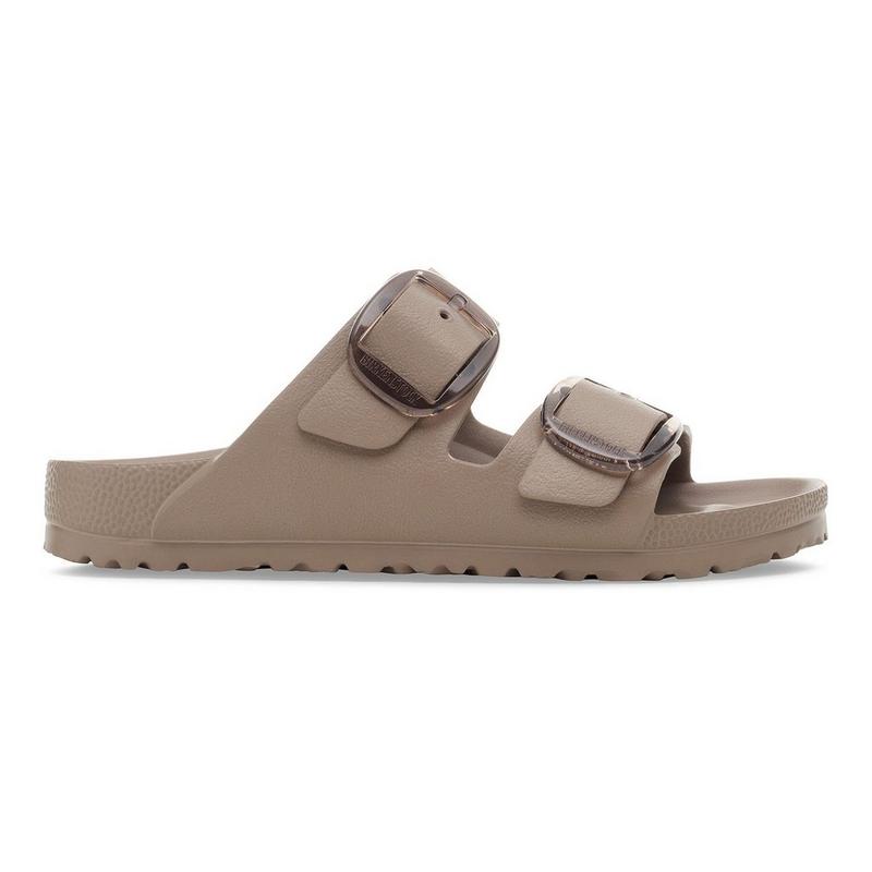 Birkenstock Sandale Arizona Big Buckle EVA pour femmes