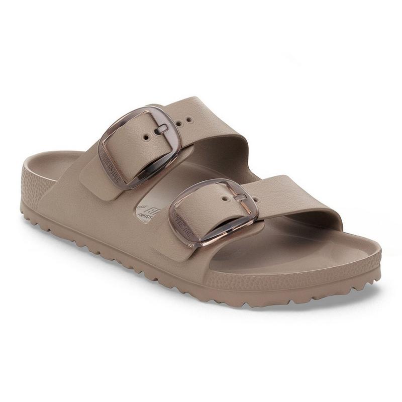 Birkenstock Sandale Arizona Big Buckle EVA pour femmes