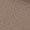 Grey Taupe | Sandale Arizona Big Buckle EVA pour femmes