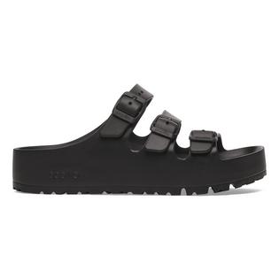Birkenstock Women's Florida Flex Platform EVA Sandal