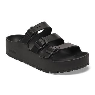Birkenstock Women's Florida Flex Platform EVA Sandal