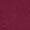 Maroon | Chandail &agrave; capuchon Trefoil Essentials pour hommes