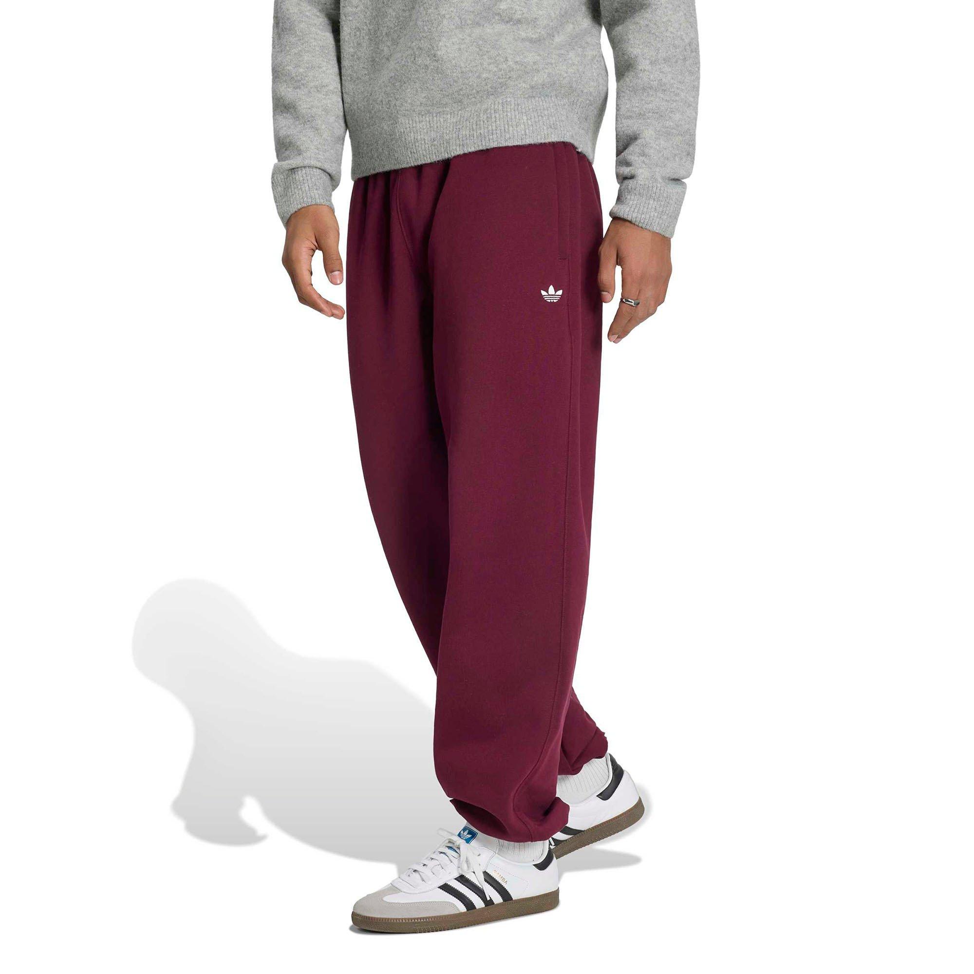 Pantalons