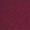 Maroon | Pantalon ample en molleton Trefoil Essentials pour hommes