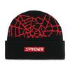 Juniors   8-16  Nebula Hat