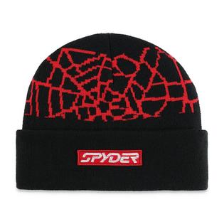 Spyder Juniors' [8-16] Nebula Hat