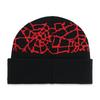 Juniors   8-16  Nebula Hat