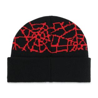 Spyder Juniors' [8-16] Nebula Hat