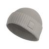 Chapeau Akaio R pour hommes