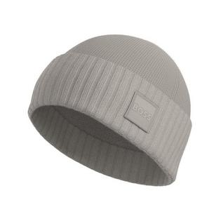 BOSS Men's Akaio R Hat