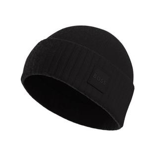 BOSS Chapeau Akaio R pour hommes