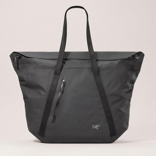 Granville 30 Carryall Bag | Sporting Life Online