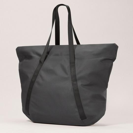 Granville 30 Carryall Bag | Sporting Life Online