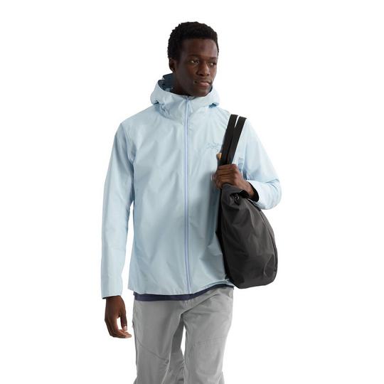 Granville 30 Carryall Bag | Sporting Life Online