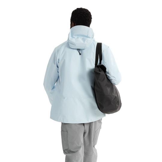 アークテリクス Granville 30 carry bag Granville 30 Carryall Bag | Sporting Life Online