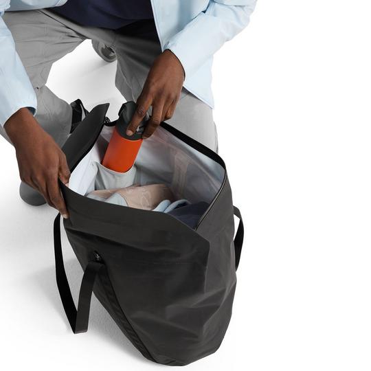 Granville 30 Carryall Bag | Sporting Life Online