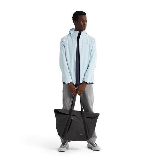 Granville 30 Carryall Bag | Sporting Life Online
