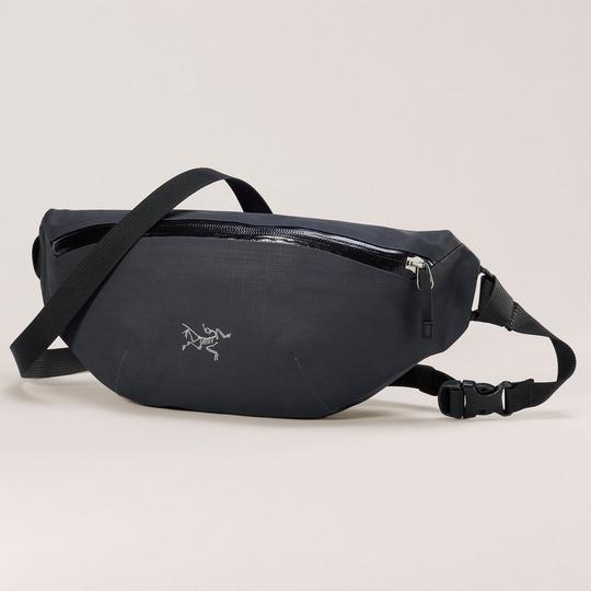 バッグ ARC'TERYX Granville Crossbody Bag Granville Crossbody Bag – Arc'teryx Tokyo Ginza