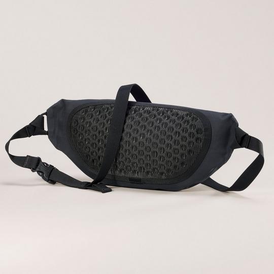 Granville Crossbody Bag | Sporting Life Online