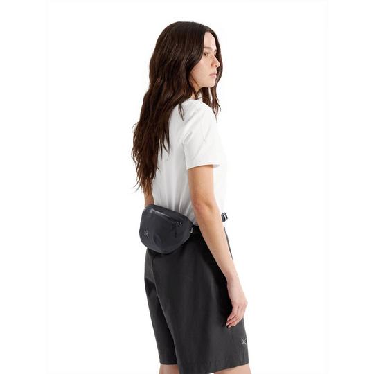 Granville Crossbody Bag | Sporting Life Online