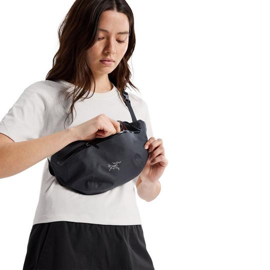 Granville Crossbody Bag | Sporting Life Online
