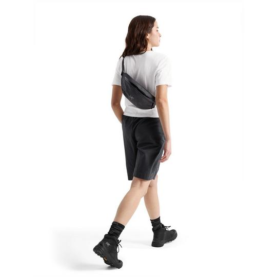 Granville Crossbody Bag | Sporting Life Online
