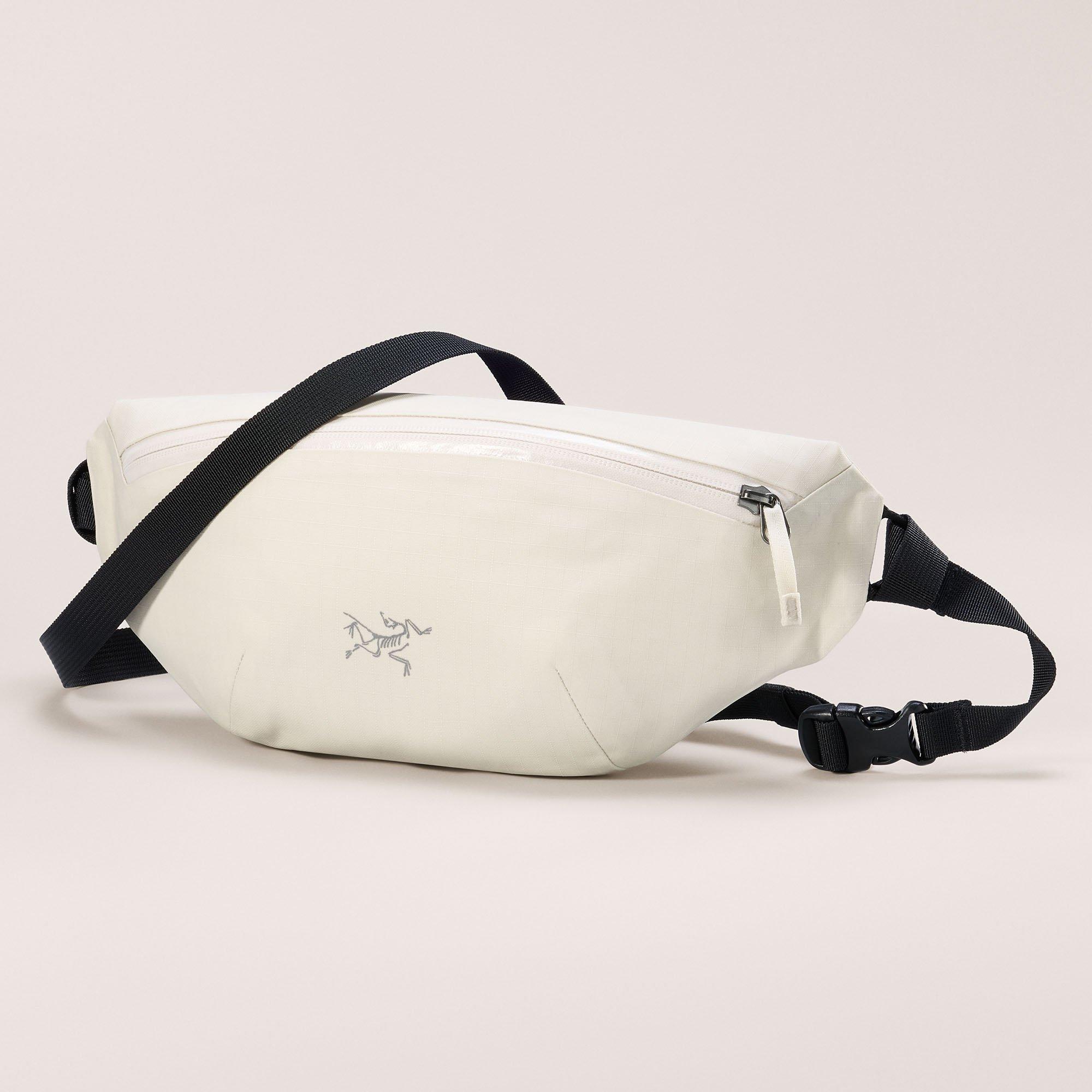 Granville Crossbody Bag | Sporting Life Online