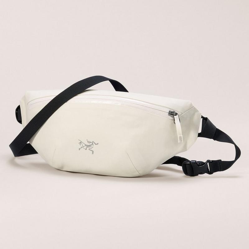 Arc'teryx Granville Crossbody Bag