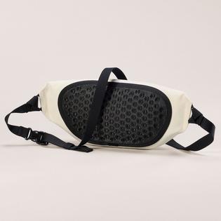 Arc'teryx Granville Crossbody Bag