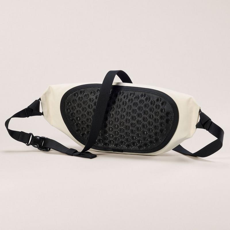 Arc'teryx Granville Crossbody Bag