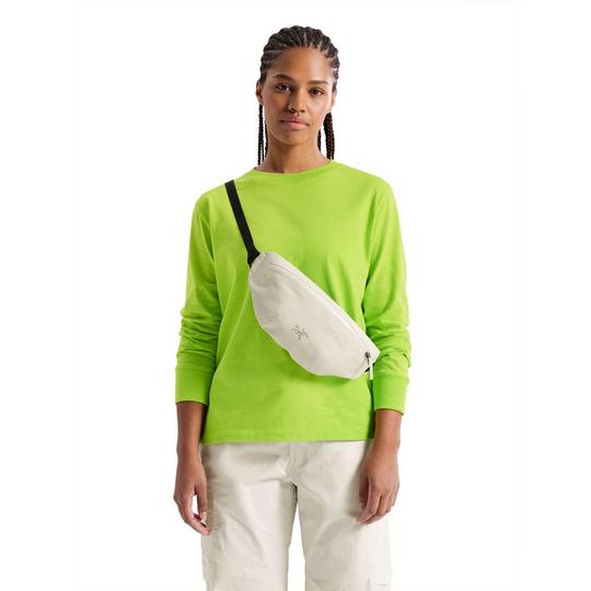 ARC’TERYX Granville Crossbody Bag Granville - Crossbody Bag | Sports Experts - Atmosphere