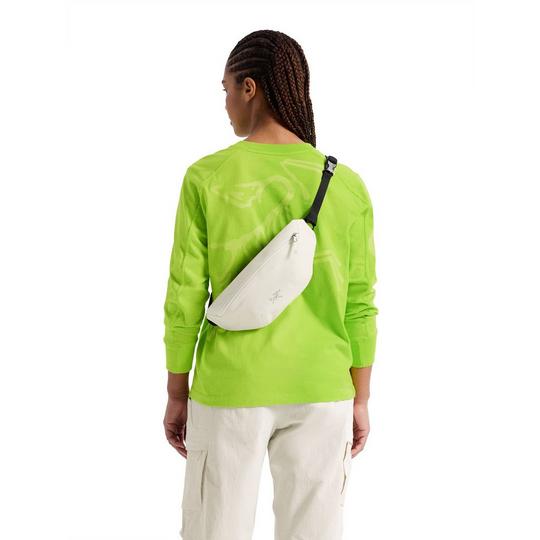 Granville Crossbody Bag | Sporting Life Online